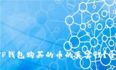 如何查询TP钱包购买的币的真实性？全方位解析！