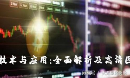 区块链技术与应用：全面解析及高清图片大全